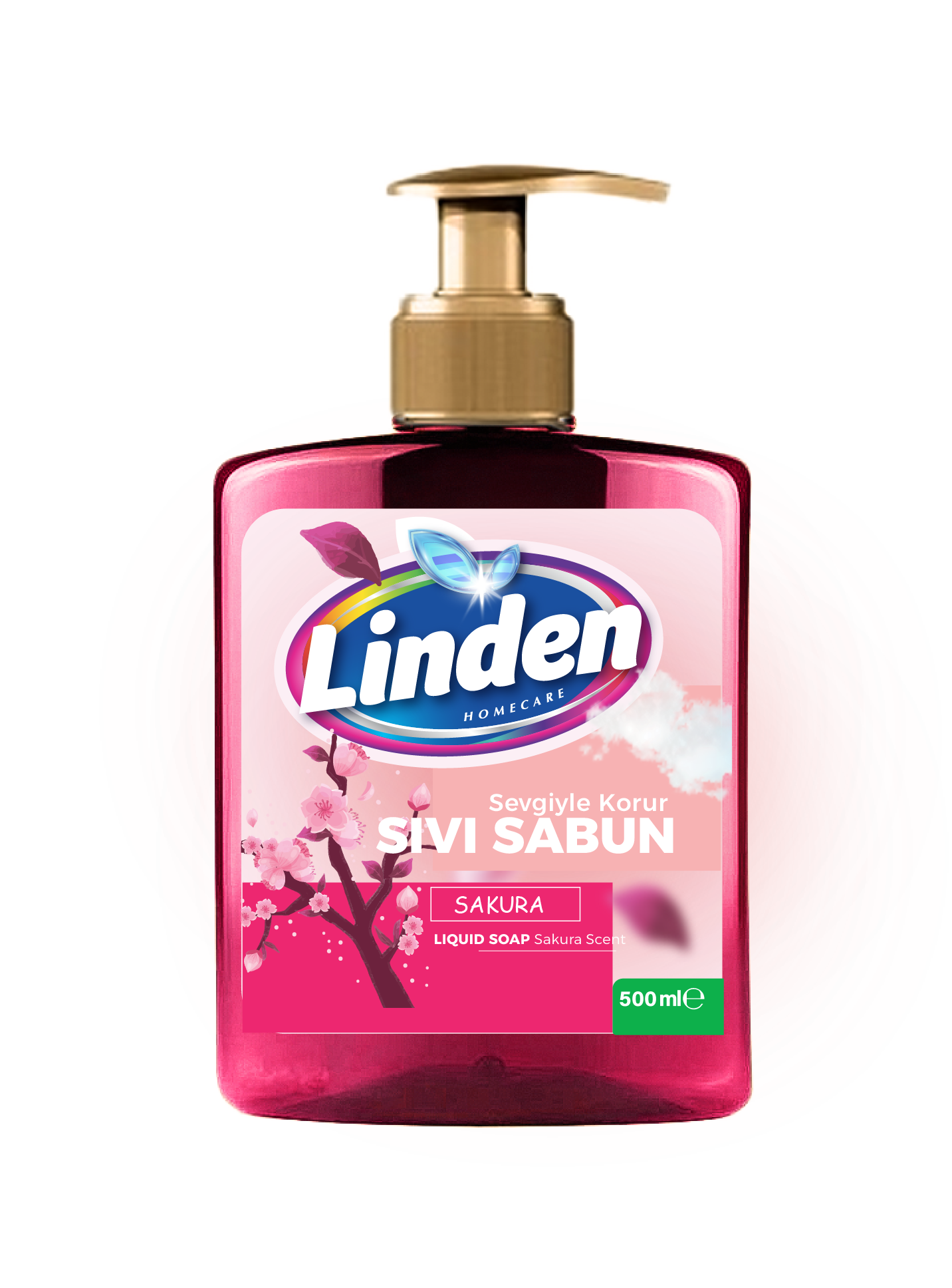 sivi-sabun-sakura-500-ml